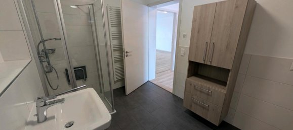 Apartamento de 1 dormitorio en Coburg, Germany No. 341225 8
