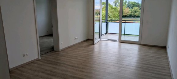 Apartamento de 1 dormitorio en Coburg, Germany No. 341225 16