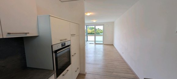 Apartamento de 1 dormitorio en Coburg, Germany No. 341225 17