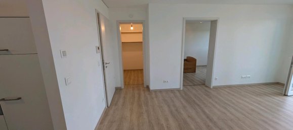 Apartamento de 1 dormitorio en Coburg, Germany No. 341225 18