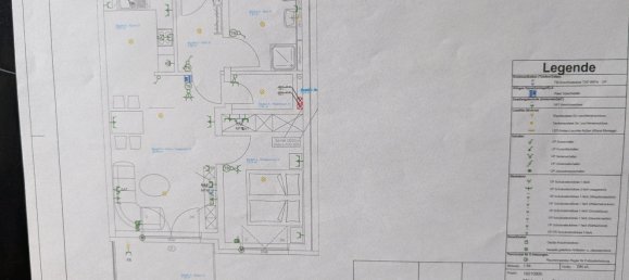 Apartamento de 1 dormitorio en Coburg, Germany No. 341225 2