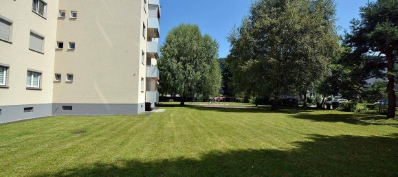 1 Schlafzimmer Wohnung in Feldkirch, Austria, Nr. 236291 6
