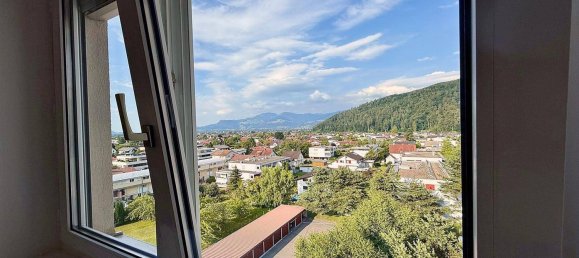 1 Schlafzimmer Wohnung in Feldkirch, Austria, Nr. 236291 12