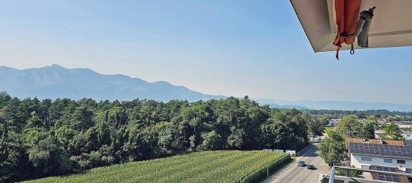 1 Schlafzimmer Wohnung in Feldkirch, Austria, Nr. 236291 18