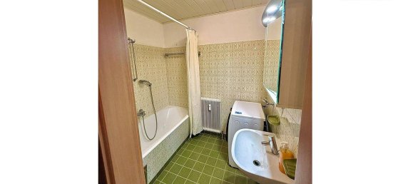 1 Schlafzimmer Wohnung in Feldkirch, Austria, Nr. 236291 10
