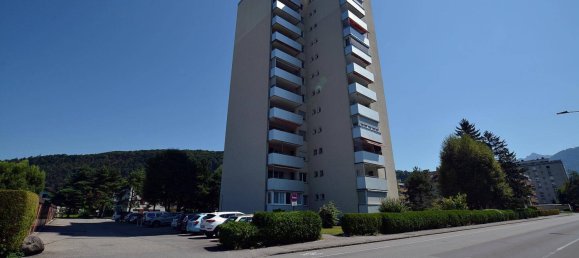 1 Schlafzimmer Wohnung in Feldkirch, Austria, Nr. 236291 7