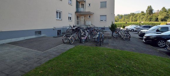 1 Schlafzimmer Wohnung in Feldkirch, Austria, Nr. 236291 8