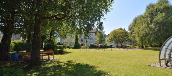 1 Schlafzimmer Wohnung in Feldkirch, Austria, Nr. 236291 4