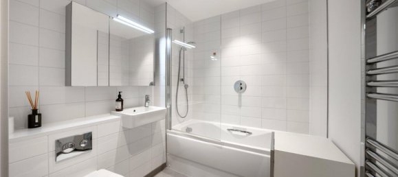 2 bedrooms Apartment in London, United Kingdom No. 7845 7