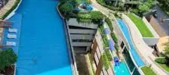 2 bedrooms Apartment in Thu Duc, Vietnam No. 8226 2