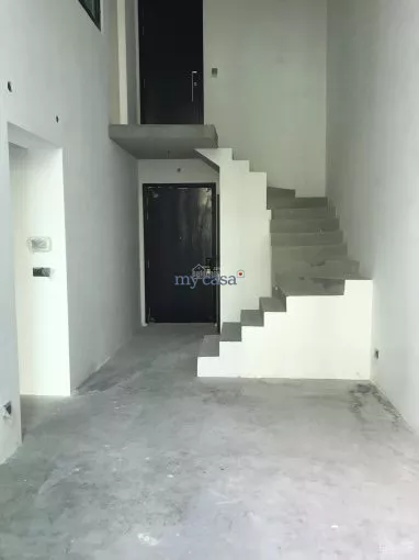 2 bedrooms Apartment in Thu Duc, Vietnam No. 8226