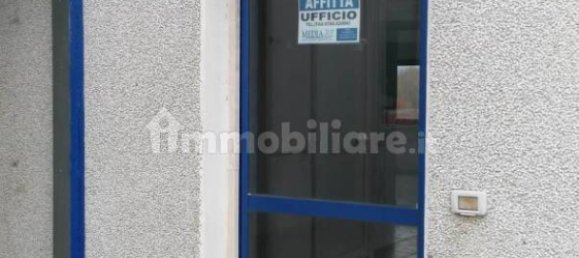 2 rooms Office in Terni, Italy No. 307035 5