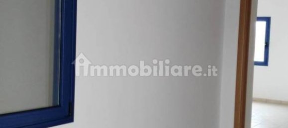 2 rooms Office in Terni, Italy No. 307035 3