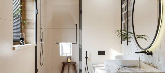 3 rooms House in Oberwolz, Austria No. 186627 8