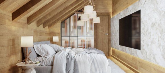 3 rooms House in Oberwolz, Austria No. 186627 5