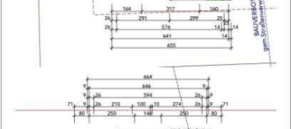 3 rooms House in Oberwolz, Austria No. 186627 9