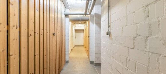 Apartamento de 3 habitaciónes en Lower Saxony, Germany No. 206402 20