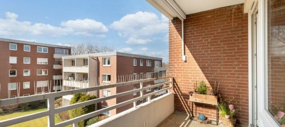 Apartamento de 3 habitaciónes en Lower Saxony, Germany No. 206402 7