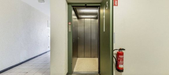 Apartamento de 3 habitaciónes en Lower Saxony, Germany No. 206402 18