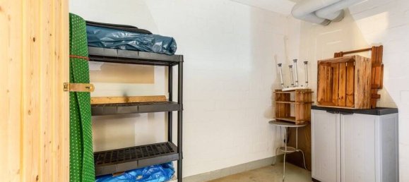 Apartamento de 3 habitaciónes en Lower Saxony, Germany No. 206402 32