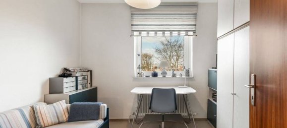 Apartamento de 3 habitaciónes en Lower Saxony, Germany No. 206402 28