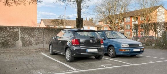 Apartamento de 3 habitaciónes en Lower Saxony, Germany No. 206402 25