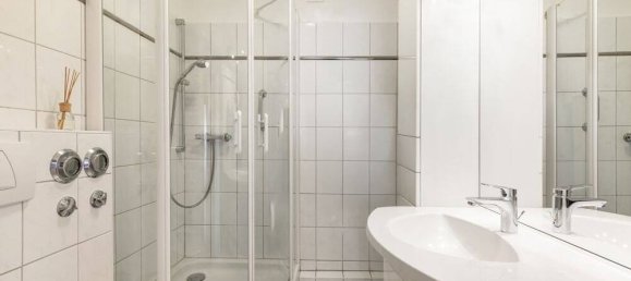 Apartamento de 3 habitaciónes en Lower Saxony, Germany No. 206402 9