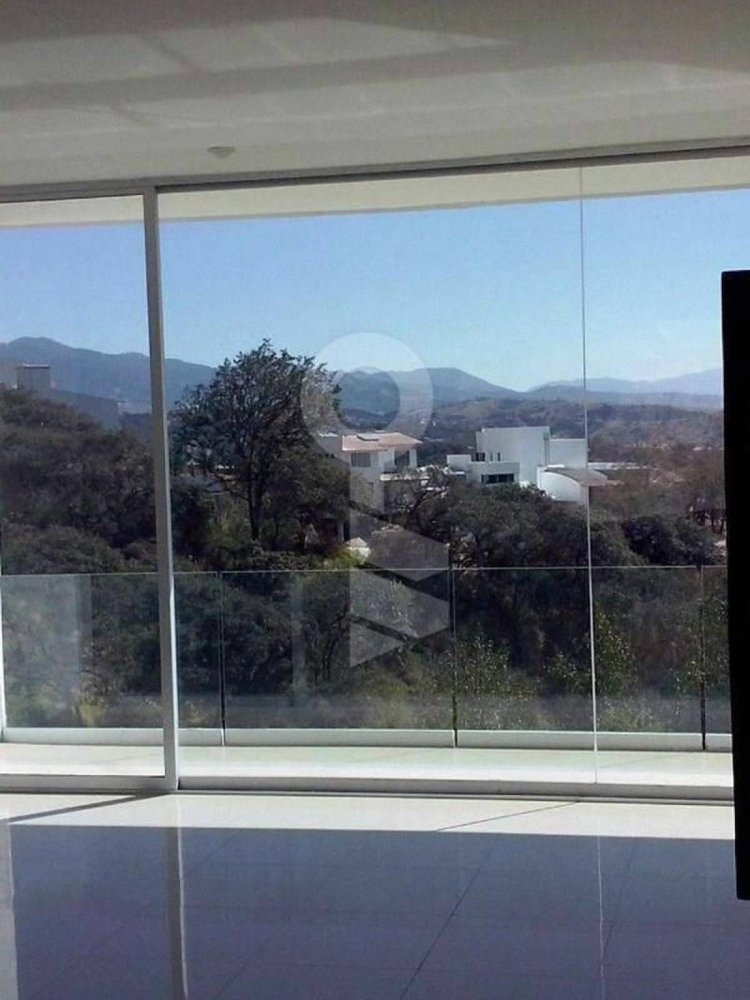 Casa T3 em Ciudad Lopez Mateos, Mexico N.º 216166