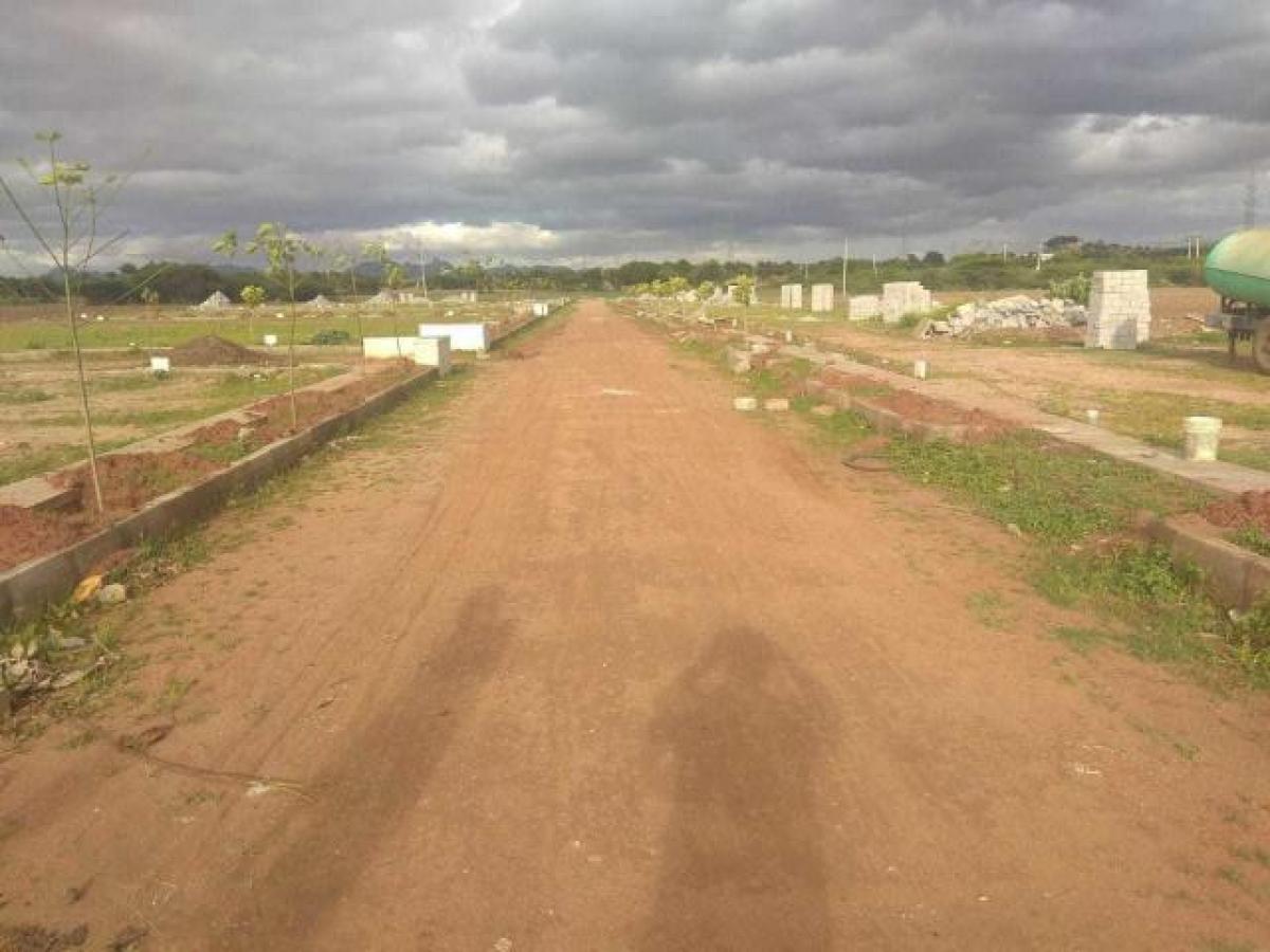  قطعة أرض في Bangalore, India رقم 32957