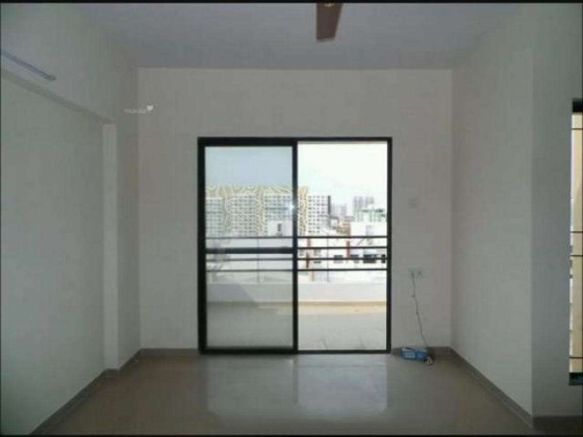 Studio in Pune, India, Nr. 47008