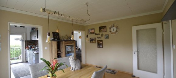 Adosado de 8 habitaciónes en Nuremberg, Germany No. 291687 2