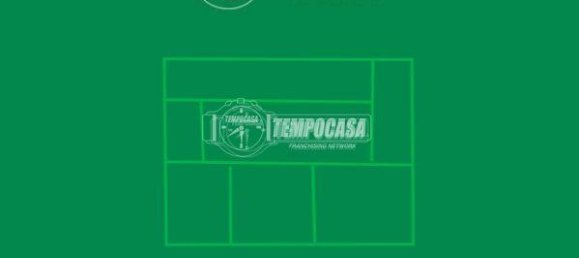 Квартира с 4 комнатами в Биелла, Италия № 132922 26