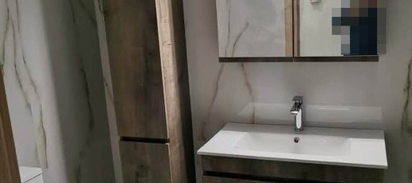 2 chambres Appartement à Thessaloniki, Greece No. 53532 5