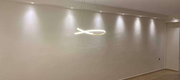 2 chambres Appartement à Thessaloniki, Greece No. 53532 4