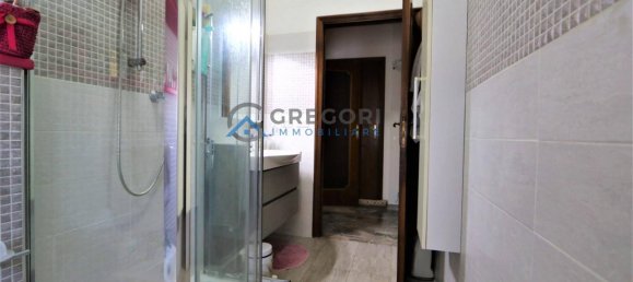 9 rooms House in Nereto, Italy No. 163900 17