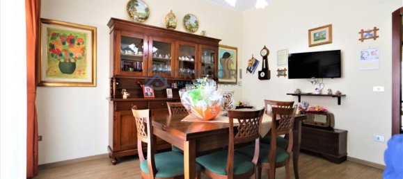 9 rooms House in Nereto, Italy No. 163900 21