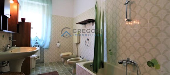 9 rooms House in Nereto, Italy No. 163900 29