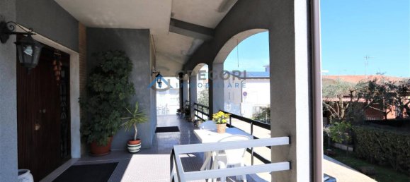 9 rooms House in Nereto, Italy No. 163900 40