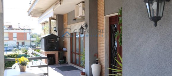 9 rooms House in Nereto, Italy No. 163900 38