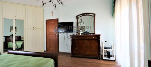 9 rooms House in Nereto, Italy No. 163900 28