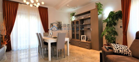 9 rooms House in Nereto, Italy No. 163900 14