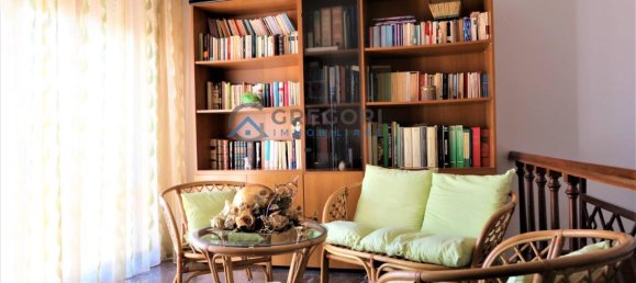 9 rooms House in Nereto, Italy No. 163900 26