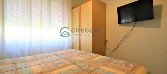 9 rooms House in Nereto, Italy No. 163900 19