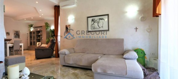 9 rooms House in Nereto, Italy No. 163900 11