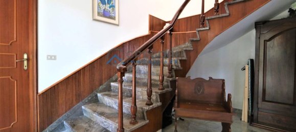 9 rooms House in Nereto, Italy No. 163900 24