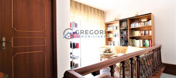 9 rooms House in Nereto, Italy No. 163900 25