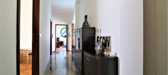 9 rooms House in Nereto, Italy No. 163900 36