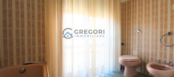 9 rooms House in Nereto, Italy No. 163900 32