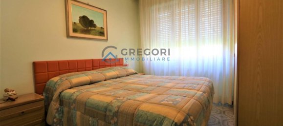 9 rooms House in Nereto, Italy No. 163900 18