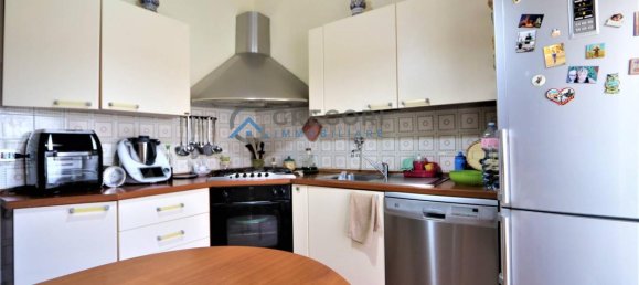 9 rooms House in Nereto, Italy No. 163900 23